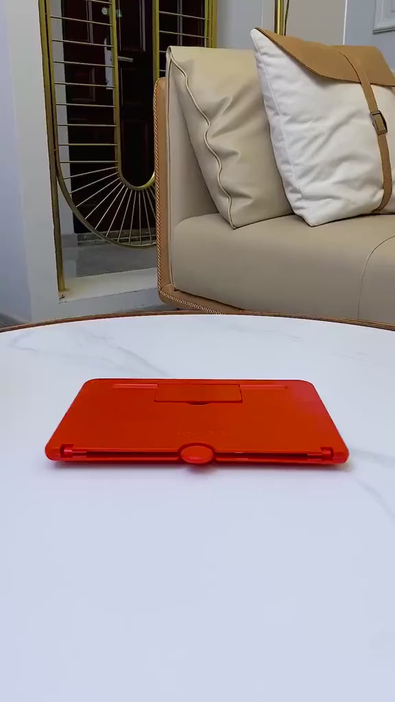 Azaadi Sale Offer Phone Screen Magnifier in Super Premium Quality (2 Screens)