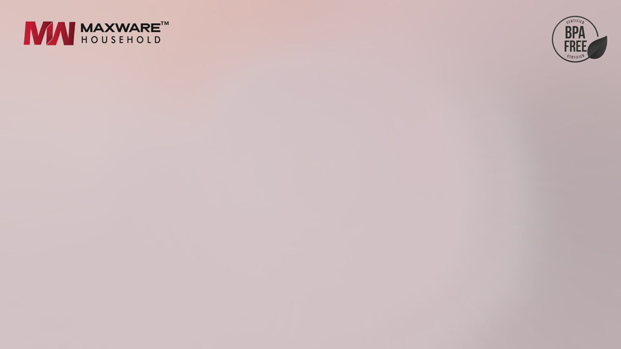 Shelf Organizer and Stack Up Rack for Kitchen or Home Use