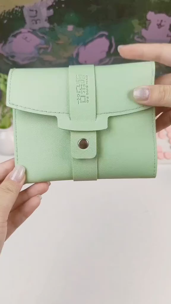 16 PCS Stainless Steel Manicure Pedicure Set | Professional Nail Care Kit