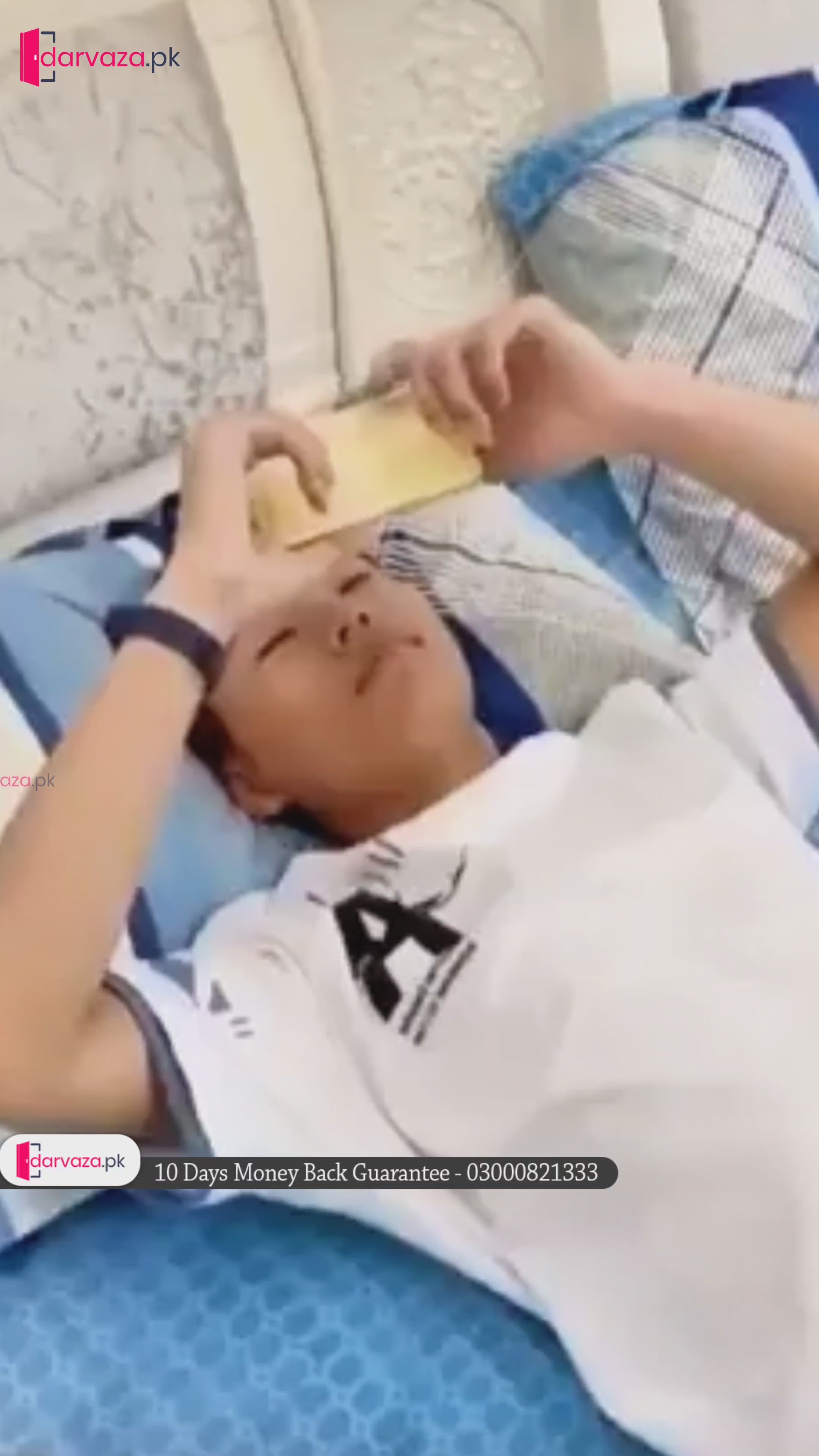 Flexible Multipurpose Lazy Hanging Mobile Phone Neck Holder