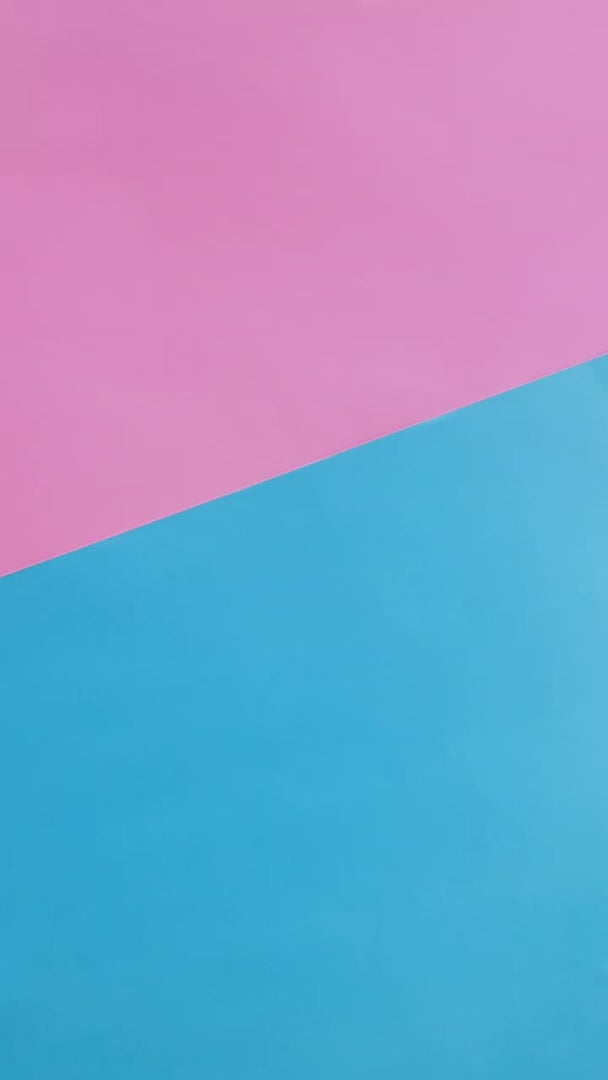 Mini Pocket Friendly Make Time Hair Straightener For Women