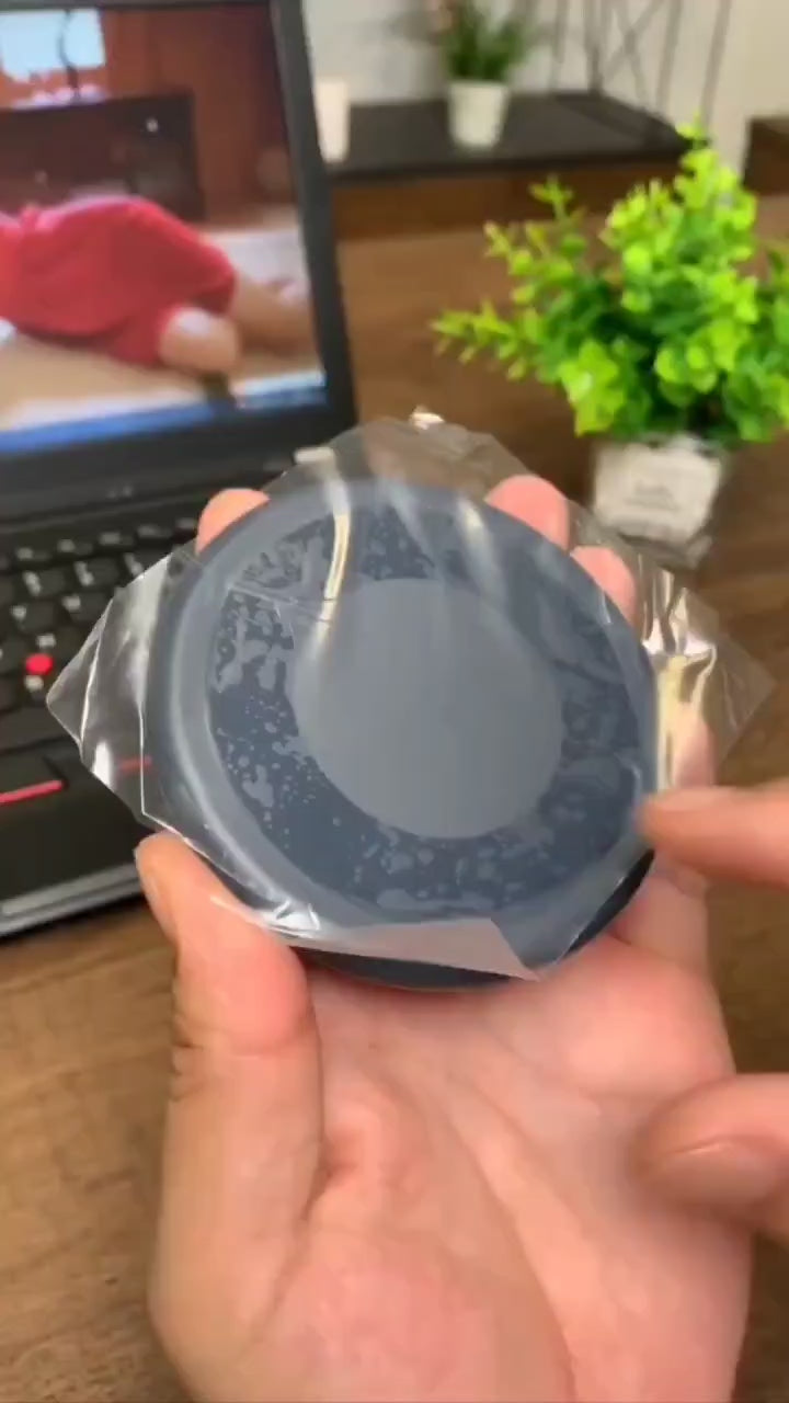 5 in 1 Portable Multifunctional 60W Charging Data Cable Set and Mobile Phone Holder Storage Box For All Devices