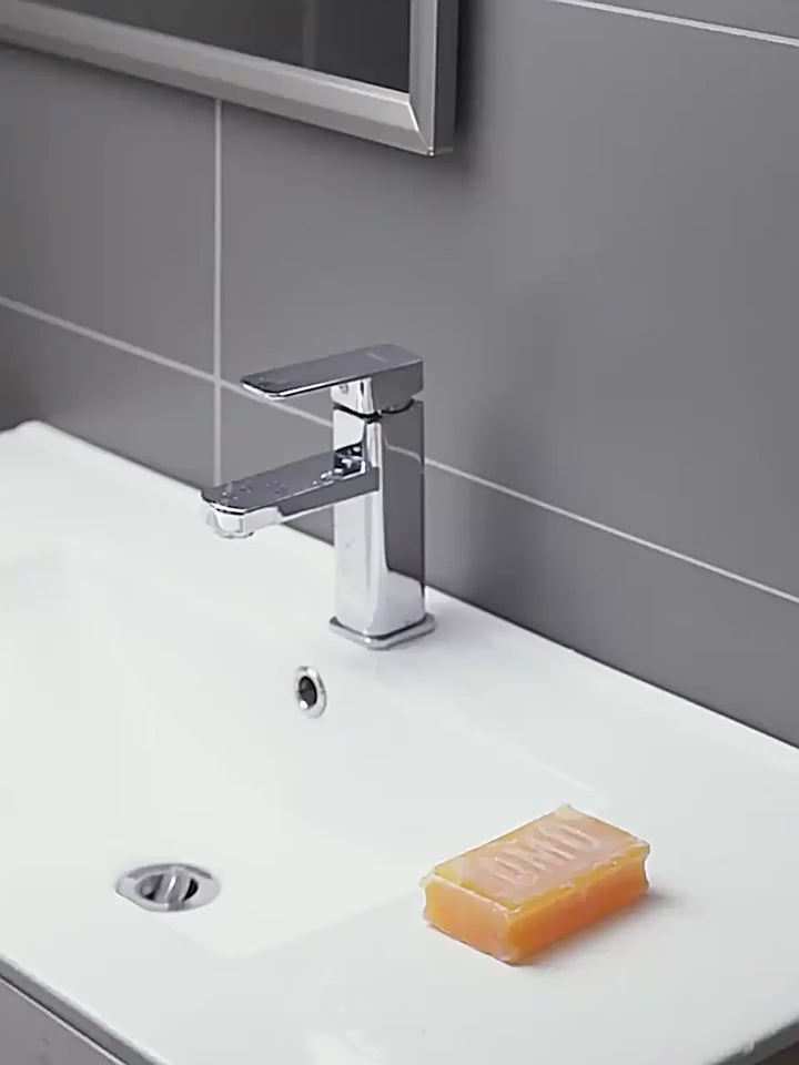 Pack of 3 Travel Soapbox Adjustable Soap Dish Creative Draining Wall Hanging Non-slip Soap Box Suitable For Kitchen Bath Free Punch Soapbox 3 Pcs