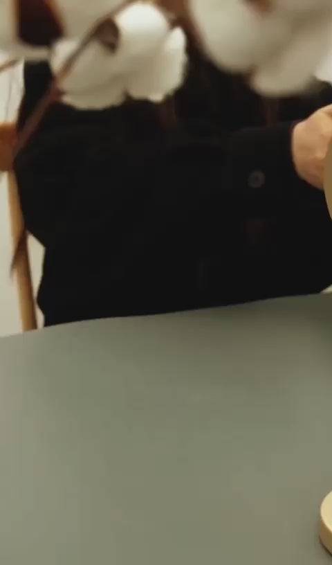 360 Rotating Jewelry Organizer Box With Mirror with 4 Layer Creative Jewelry Storage Box For Earrings Ring Bracelet Lipstick Etc