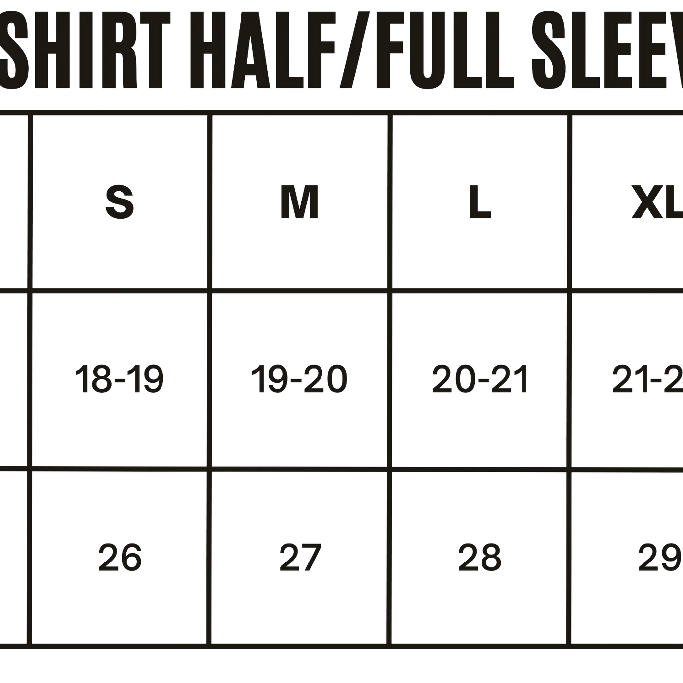 Kelly Green Basic T-Shirt