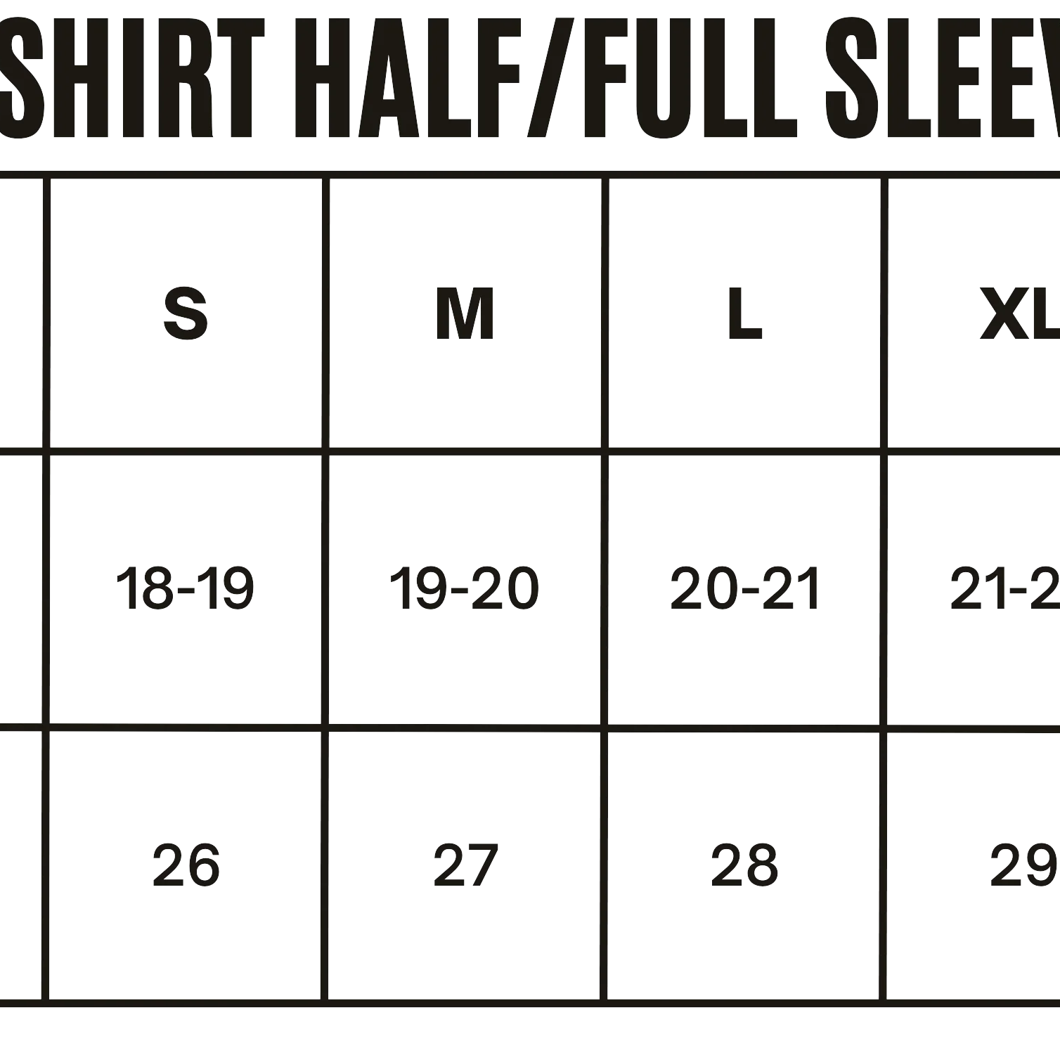 Kelly Green Basic T-Shirt