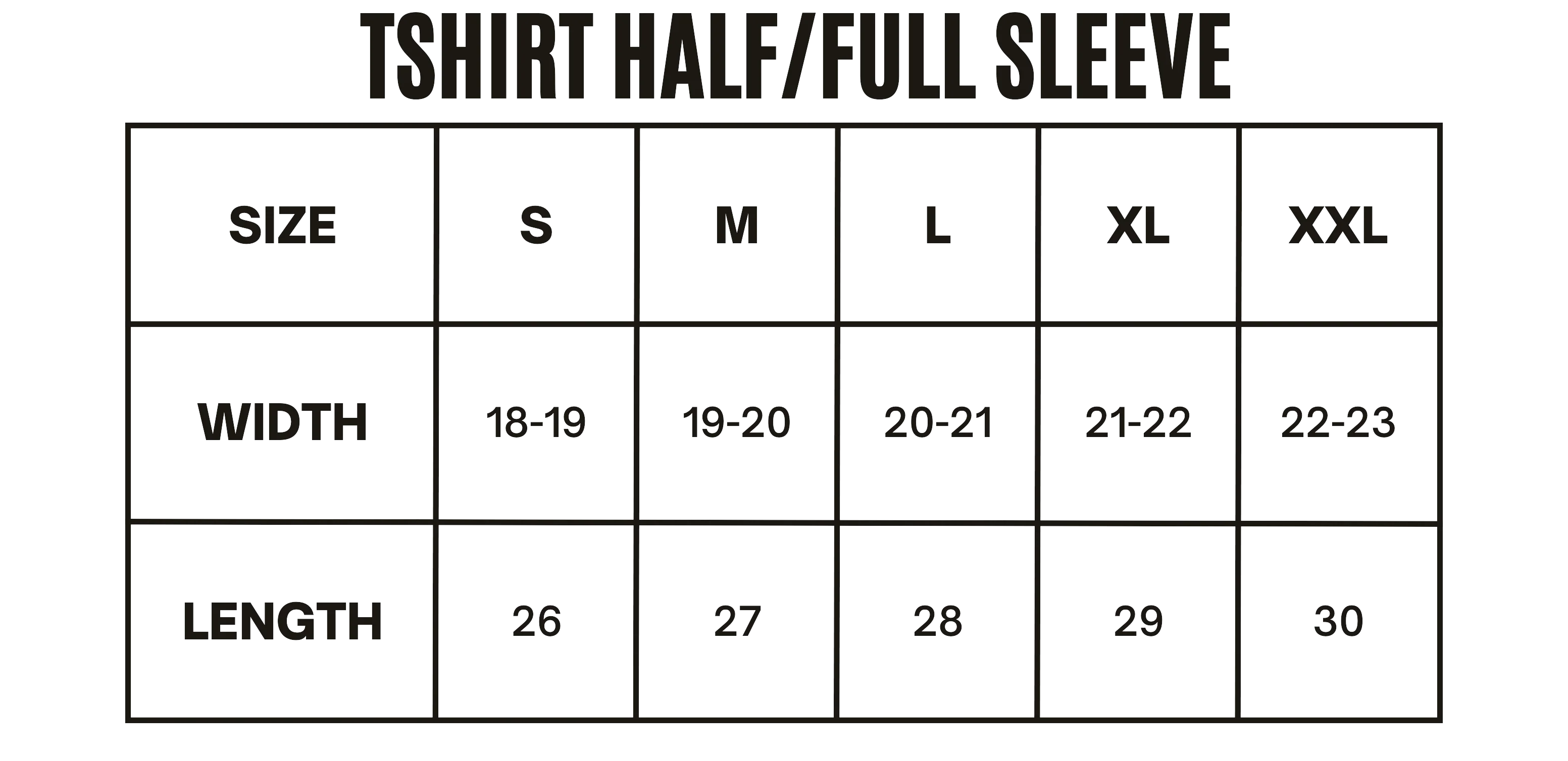 Kelly Green Basic T-Shirt