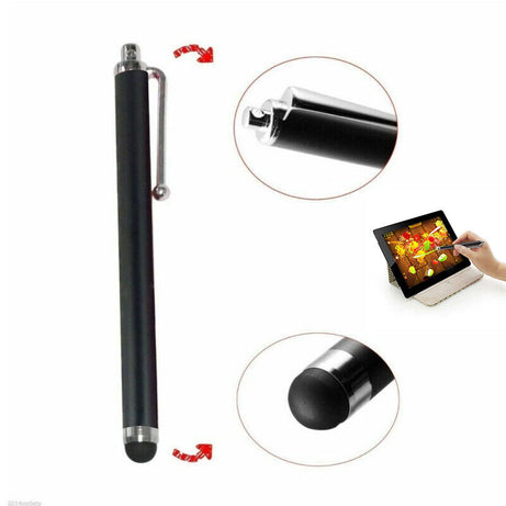Touch Screen Stylus Pen