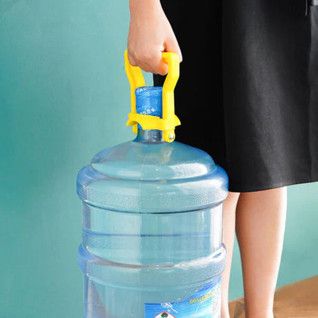 19 Liters Water Bottle Lifter