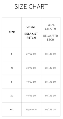 Men Slim N Lift Slimming Shirt and Body Shaper