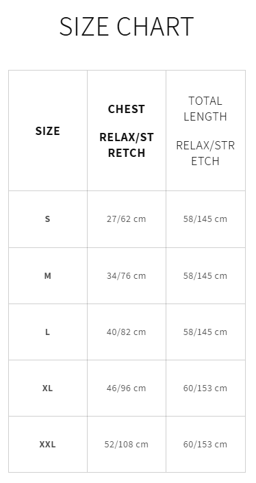 Men Slim N Lift Slimming Shirt and Body Shaper